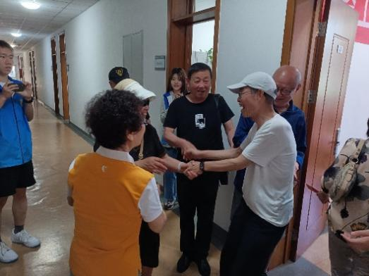 鸿运国际·(中国)会员登录入口