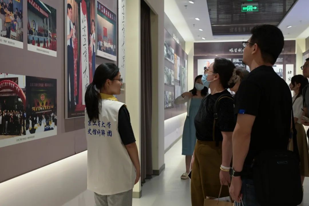 鸿运国际·(中国)会员登录入口