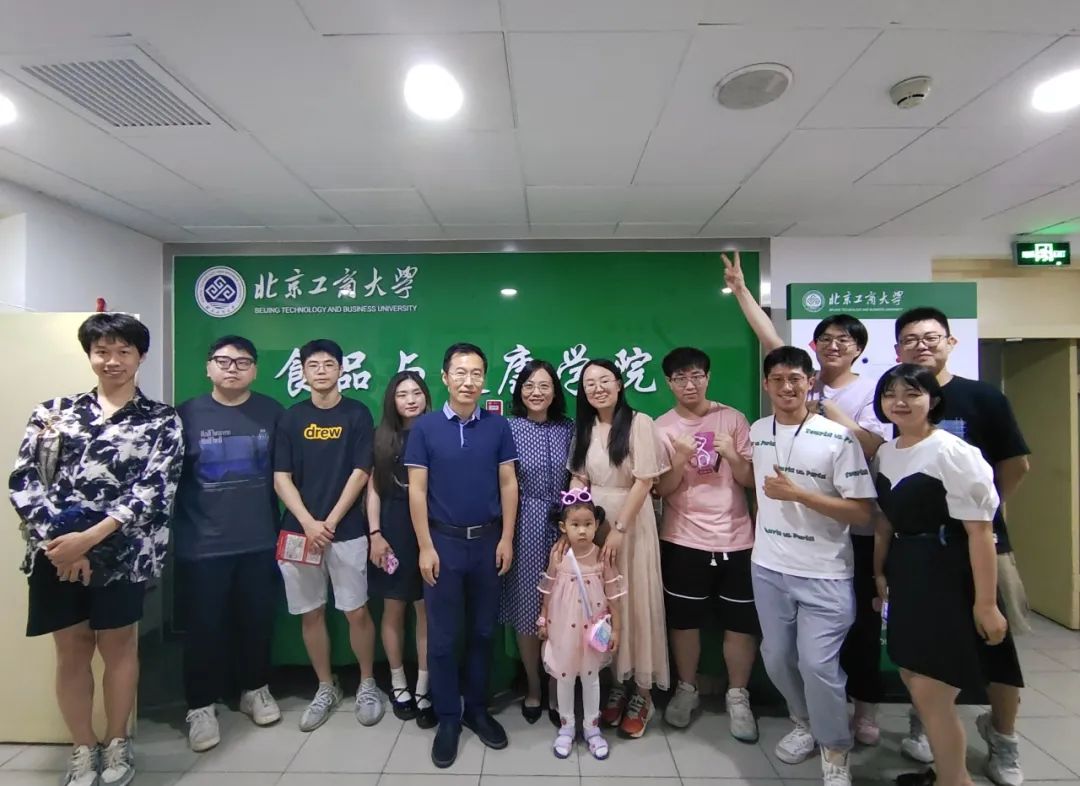 鸿运国际·(中国)会员登录入口