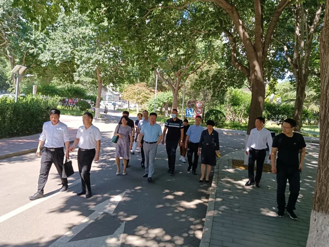 鸿运国际·(中国)会员登录入口