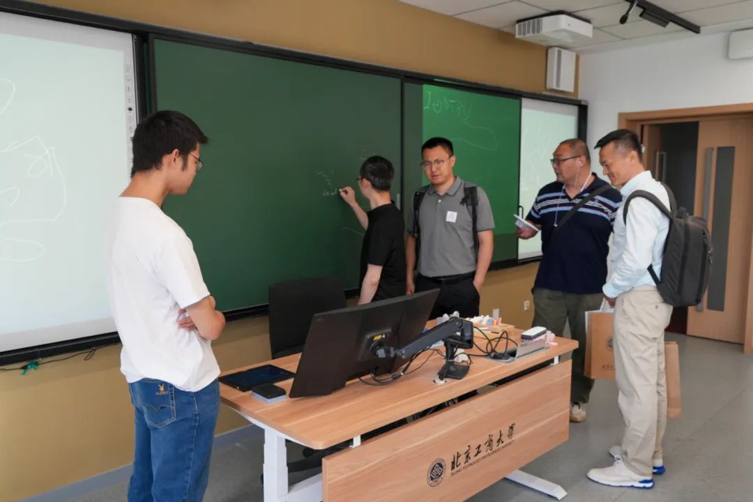 鸿运国际·(中国)会员登录入口