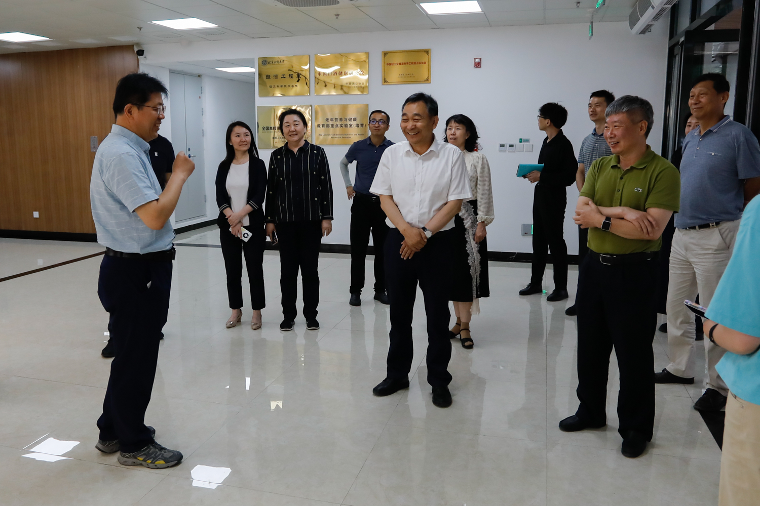 鸿运国际·(中国)会员登录入口