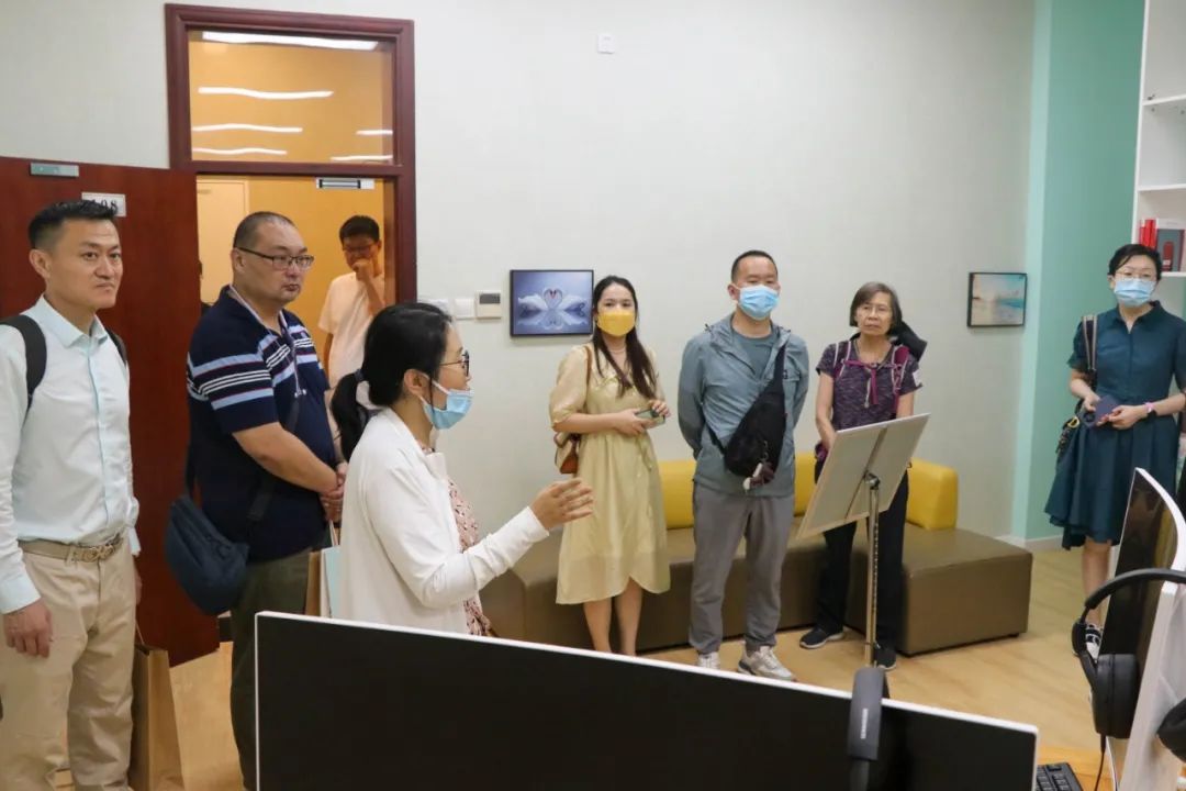鸿运国际·(中国)会员登录入口