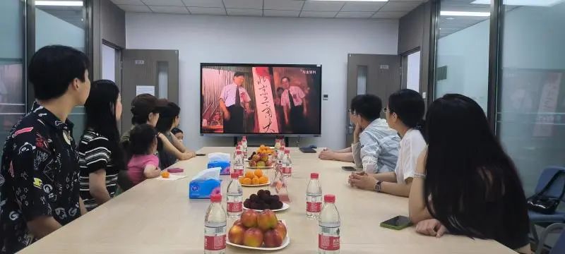 鸿运国际·(中国)会员登录入口