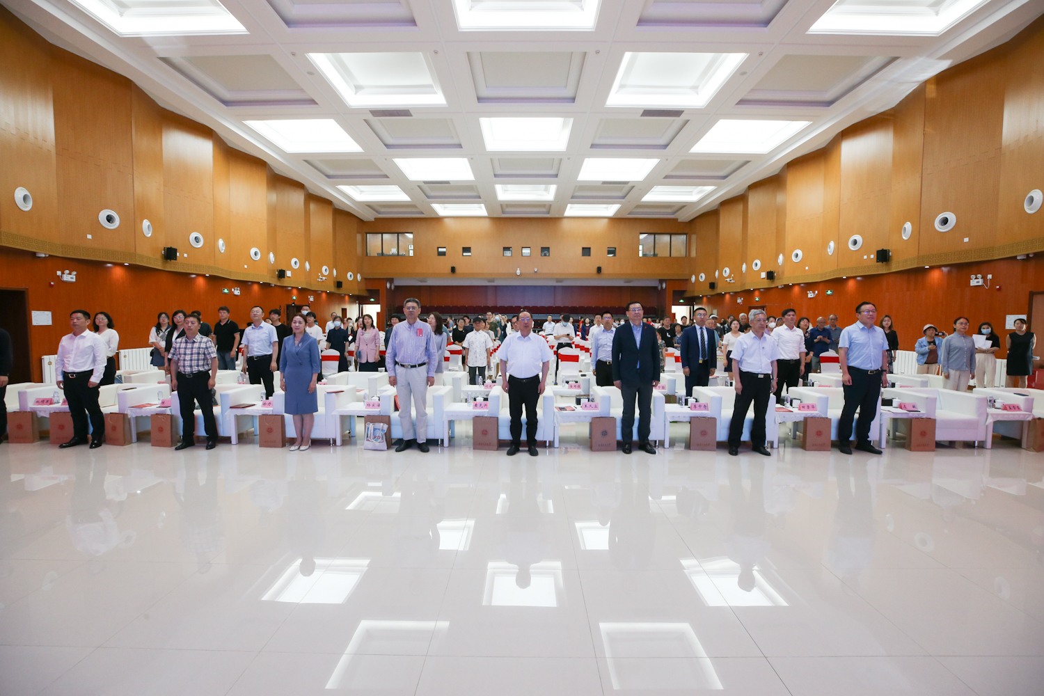 鸿运国际·(中国)会员登录入口