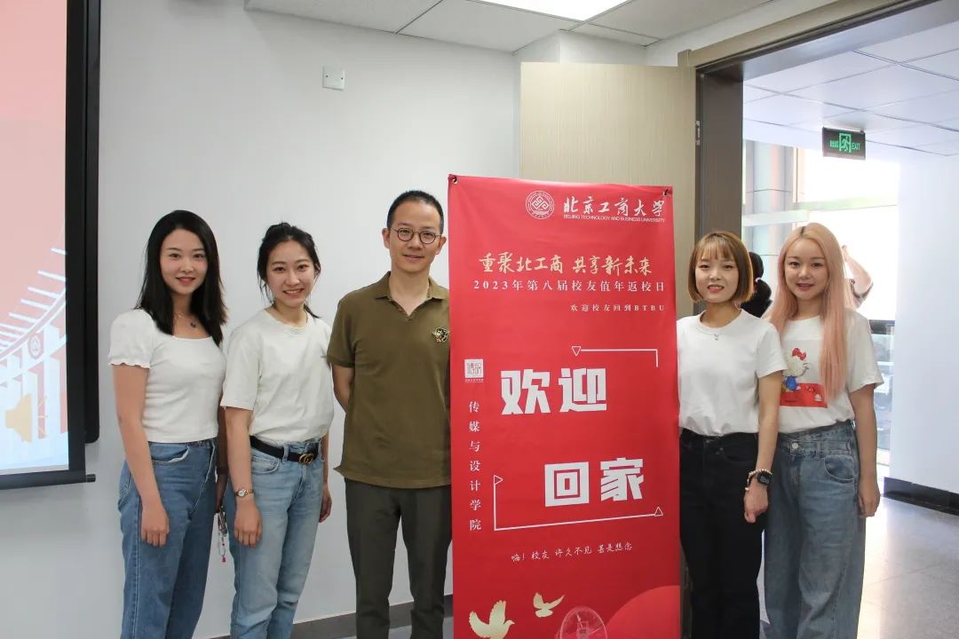 鸿运国际·(中国)会员登录入口