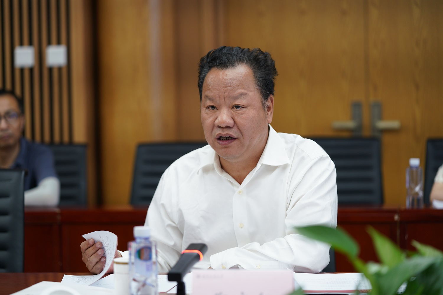 鸿运国际·(中国)会员登录入口