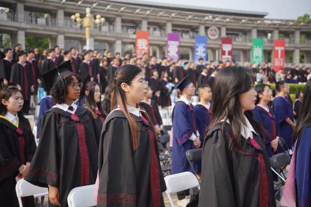 鸿运国际·(中国)会员登录入口