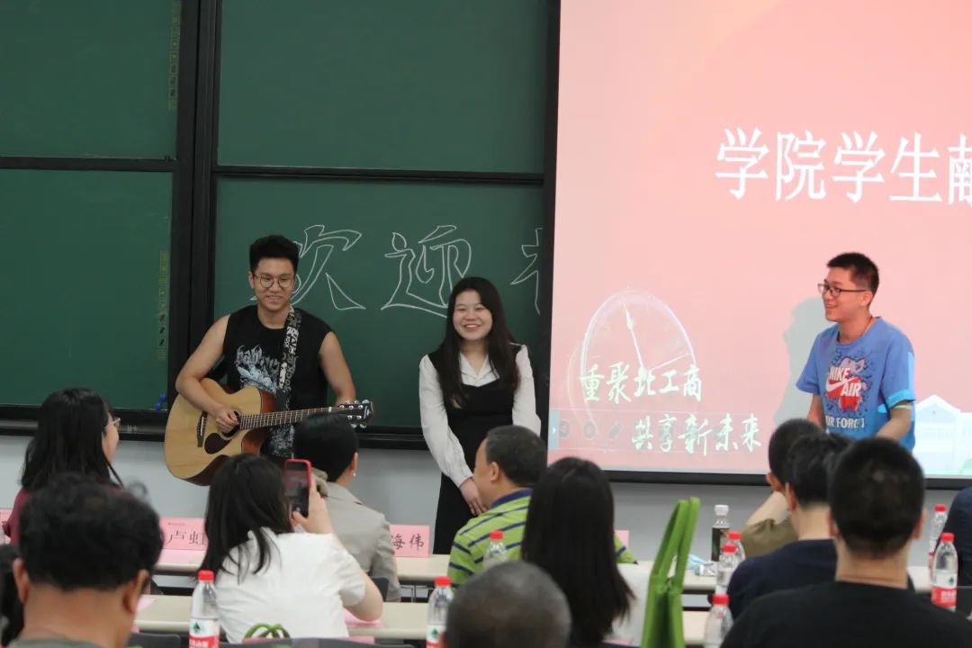 鸿运国际·(中国)会员登录入口