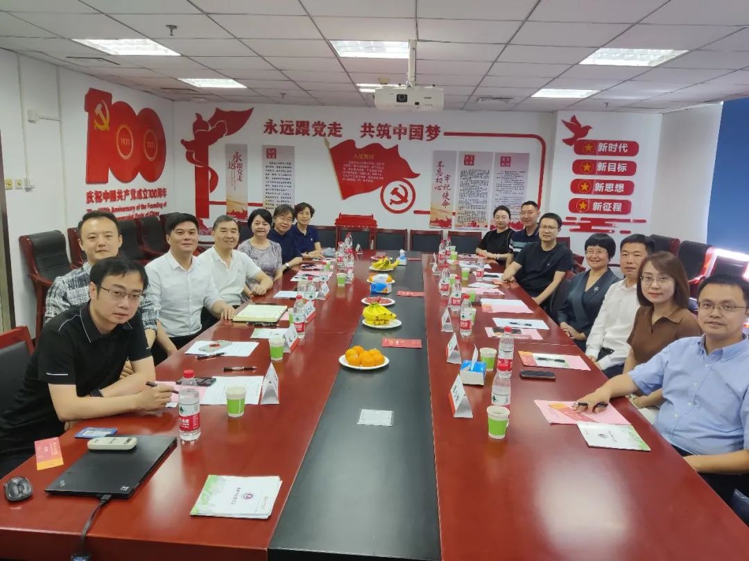 鸿运国际·(中国)会员登录入口