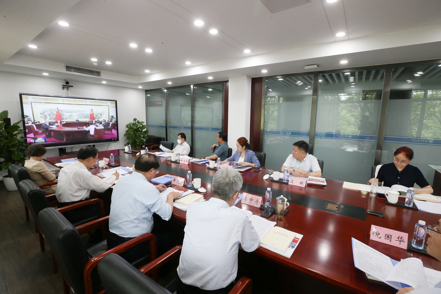 鸿运国际·(中国)会员登录入口