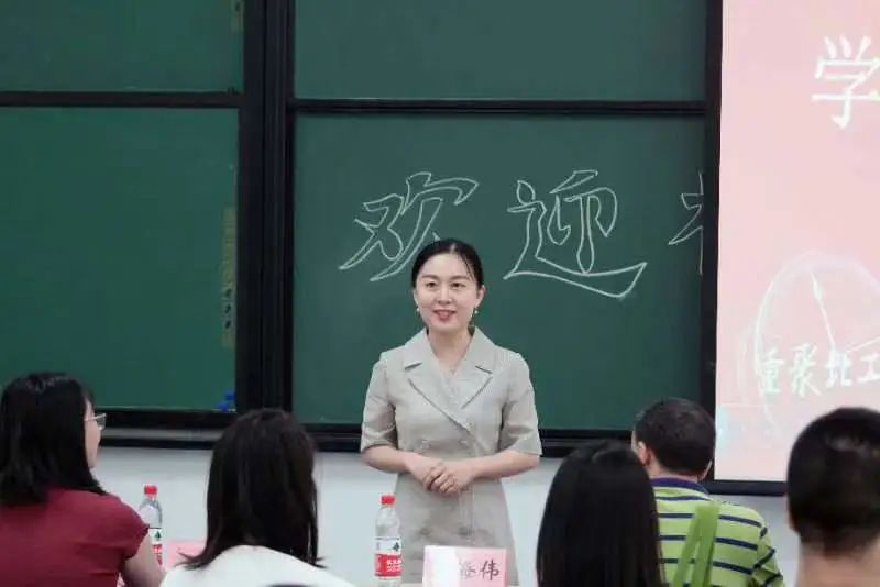 鸿运国际·(中国)会员登录入口