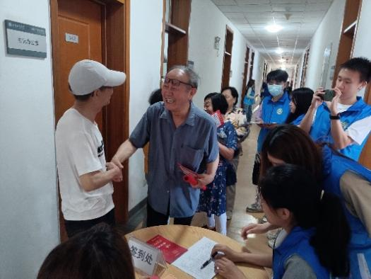 鸿运国际·(中国)会员登录入口