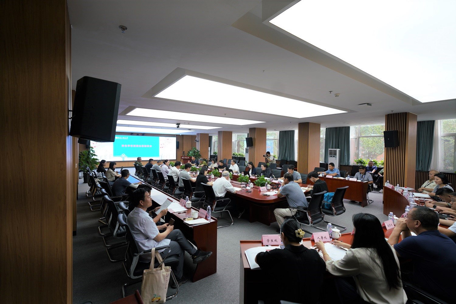 鸿运国际·(中国)会员登录入口