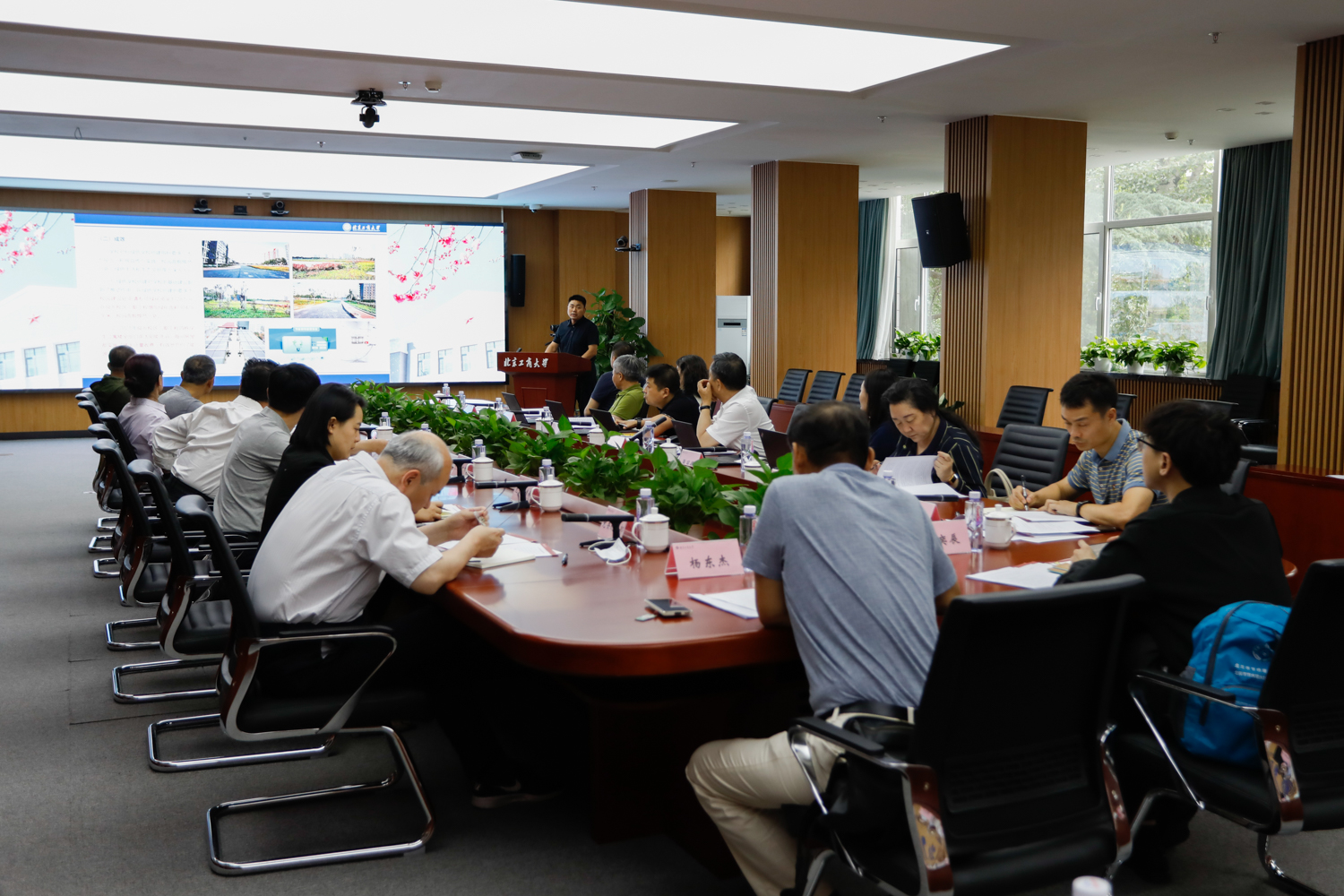 鸿运国际·(中国)会员登录入口
