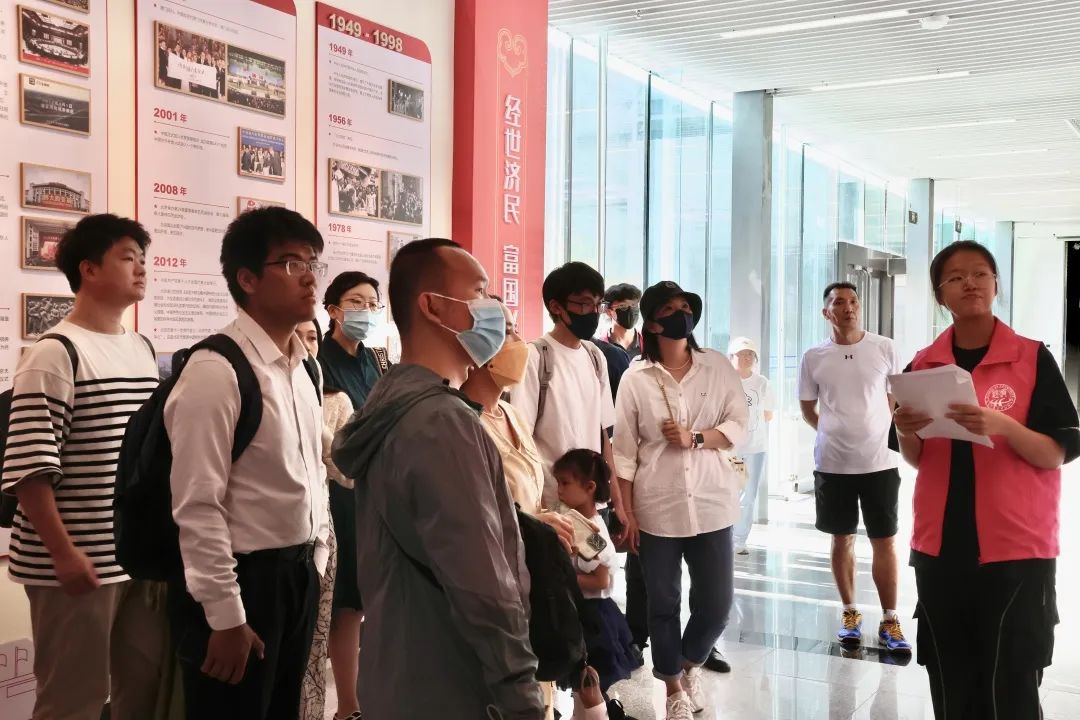鸿运国际·(中国)会员登录入口