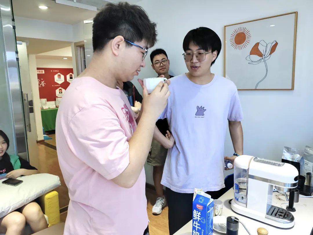 鸿运国际·(中国)会员登录入口