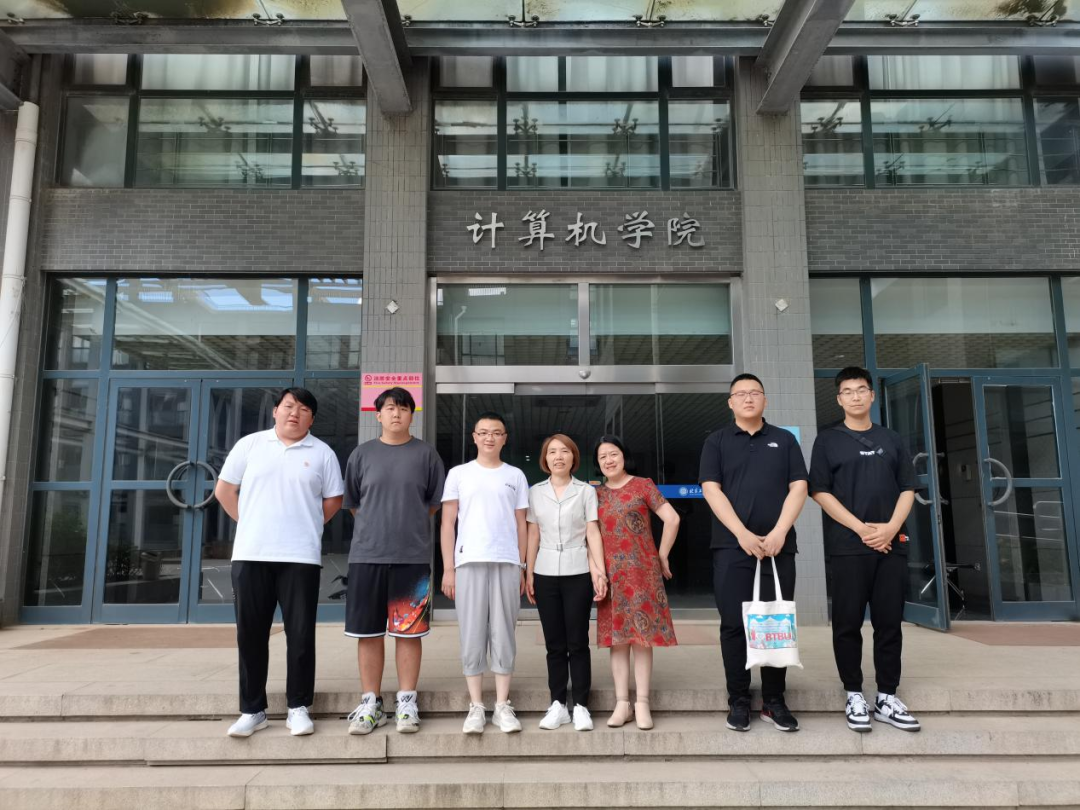 鸿运国际·(中国)会员登录入口