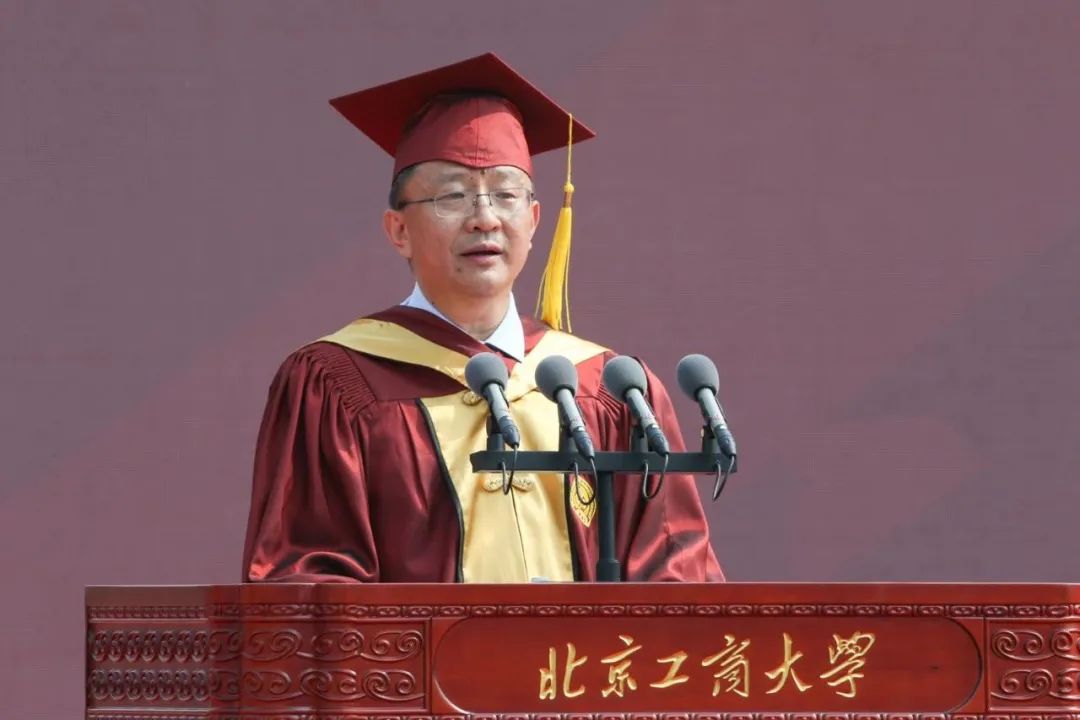 鸿运国际·(中国)会员登录入口
