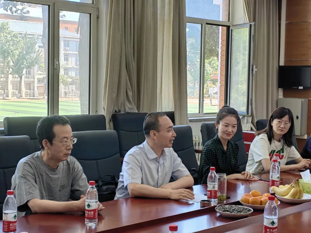 鸿运国际·(中国)会员登录入口