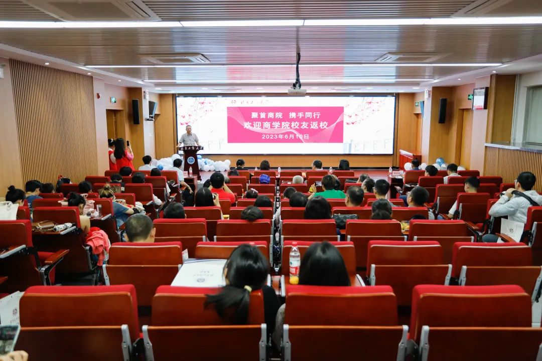 鸿运国际·(中国)会员登录入口
