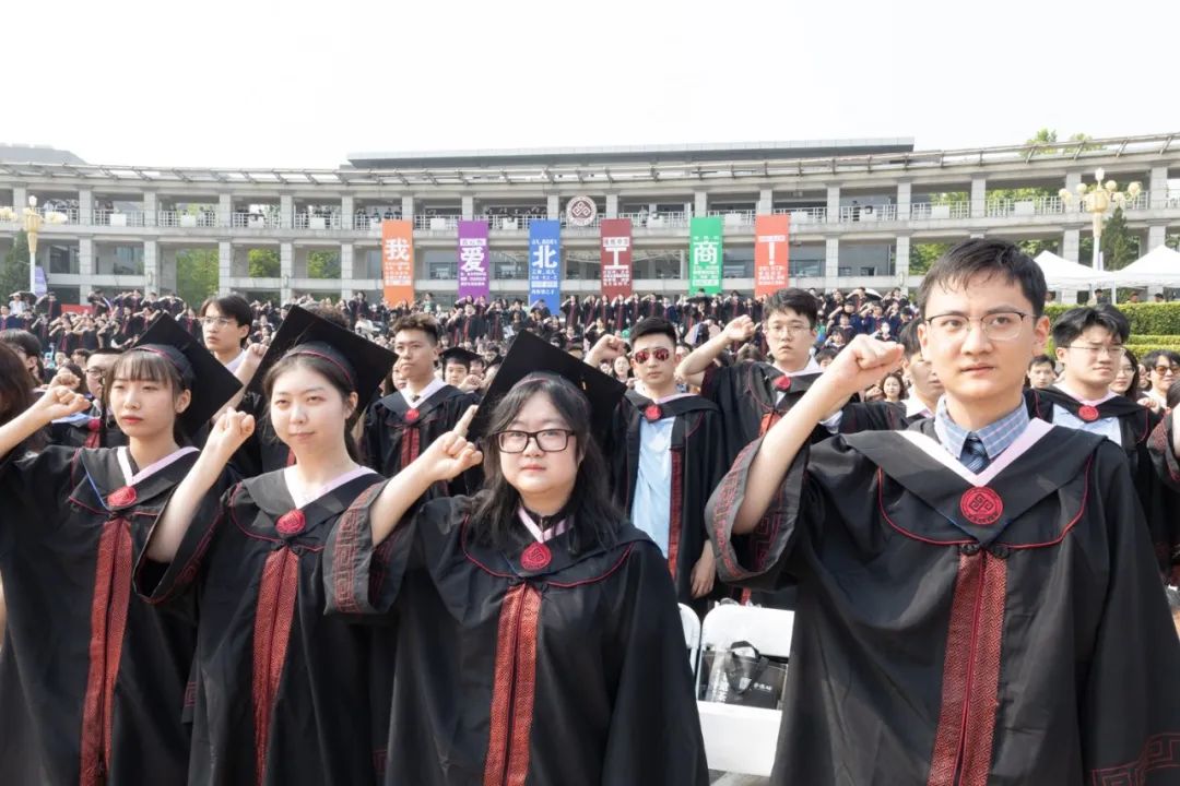 鸿运国际·(中国)会员登录入口