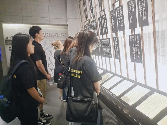 鸿运国际·(中国)会员登录入口