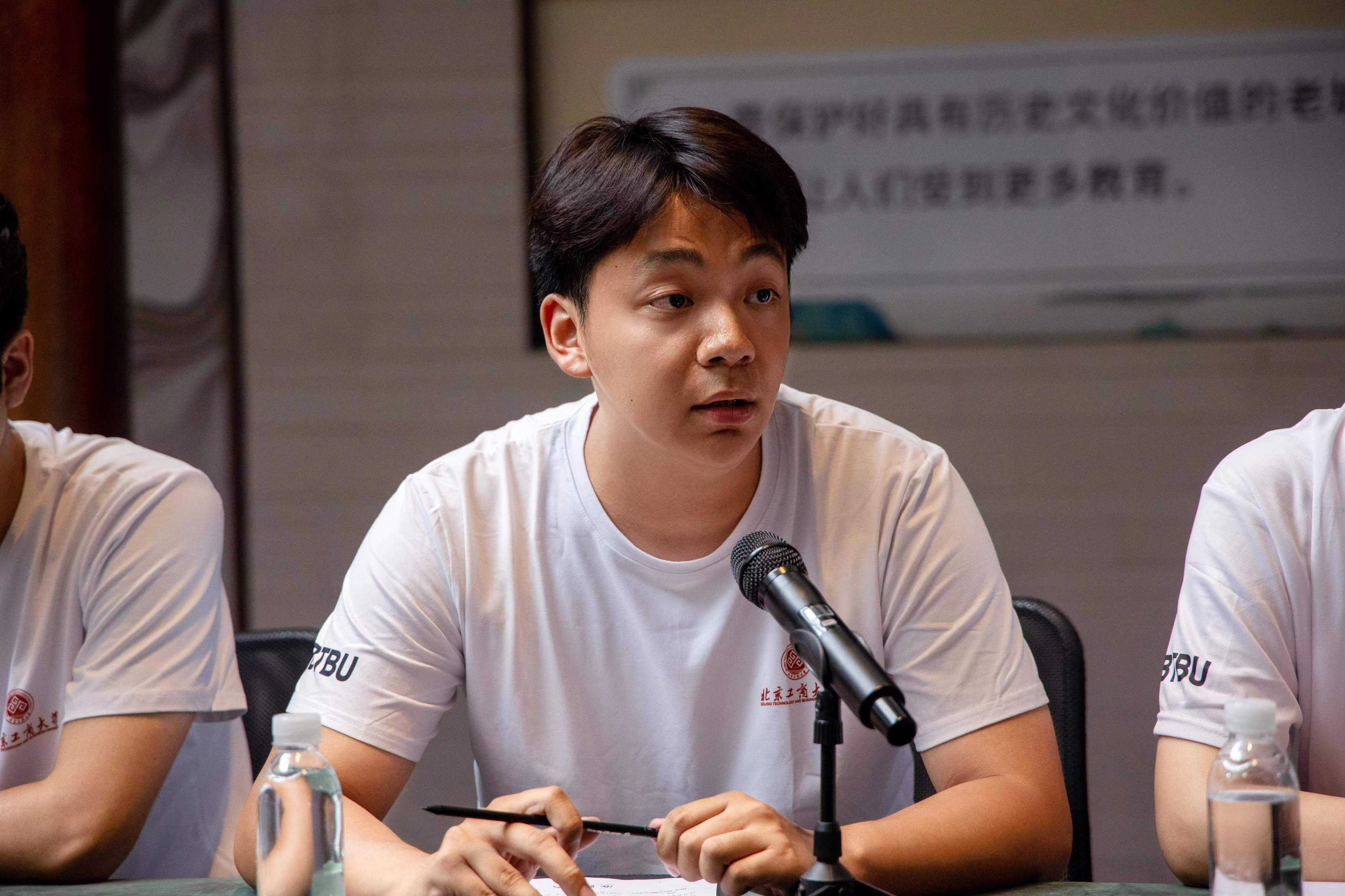 鸿运国际·(中国)会员登录入口
