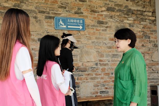 鸿运国际·(中国)会员登录入口