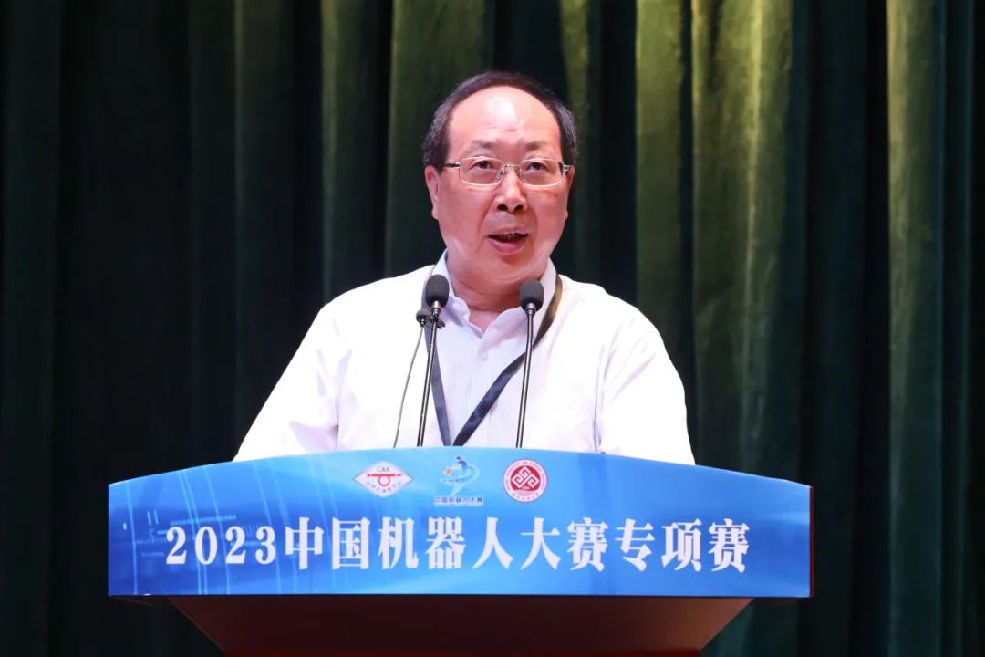 鸿运国际·(中国)会员登录入口
