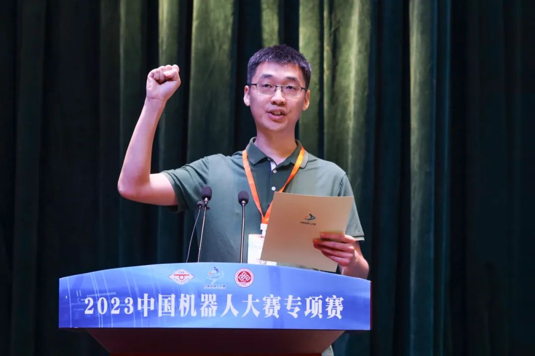 鸿运国际·(中国)会员登录入口