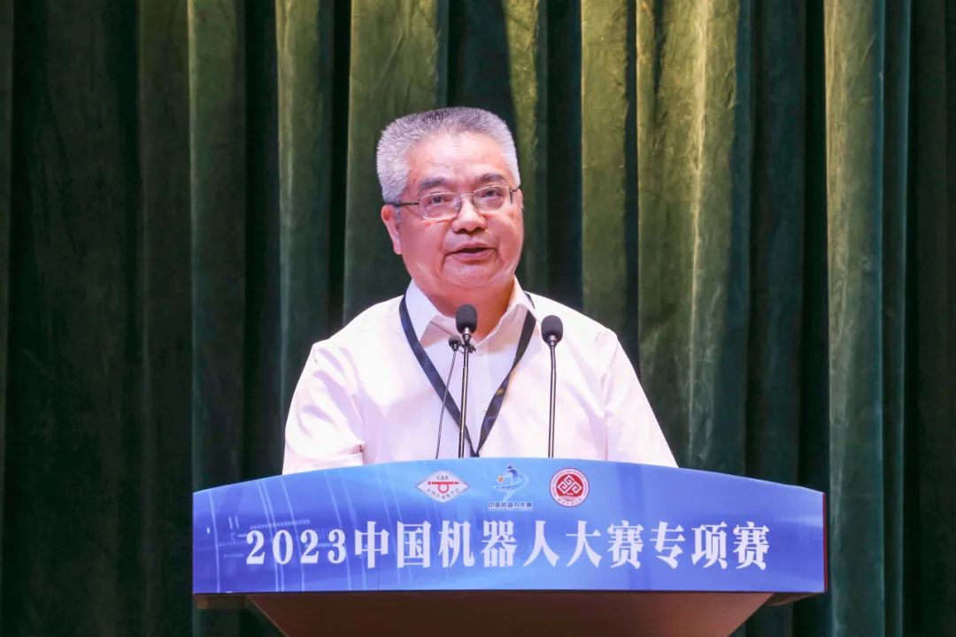 鸿运国际·(中国)会员登录入口