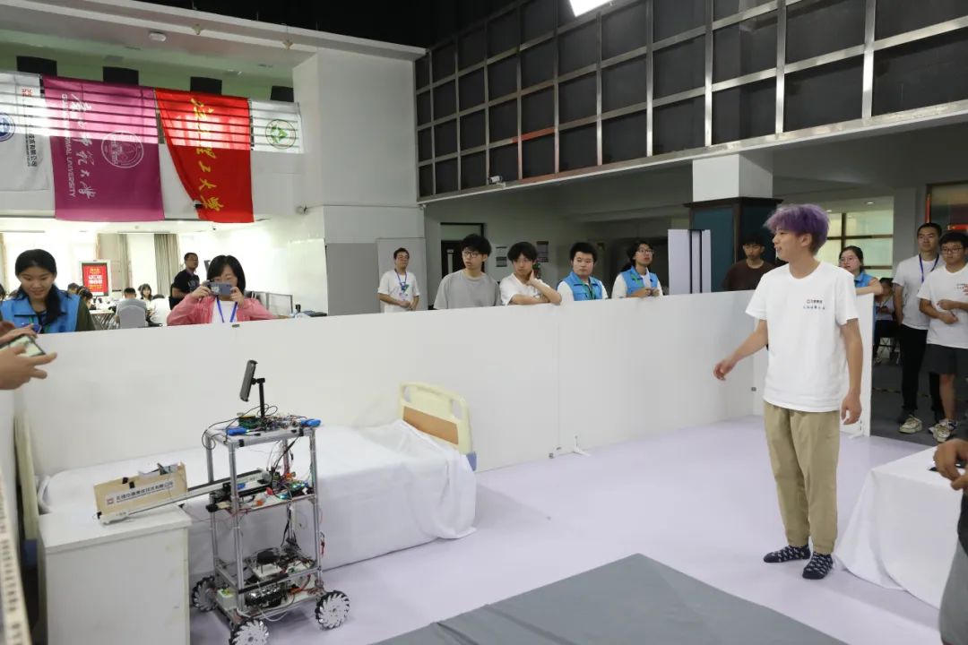 鸿运国际·(中国)会员登录入口