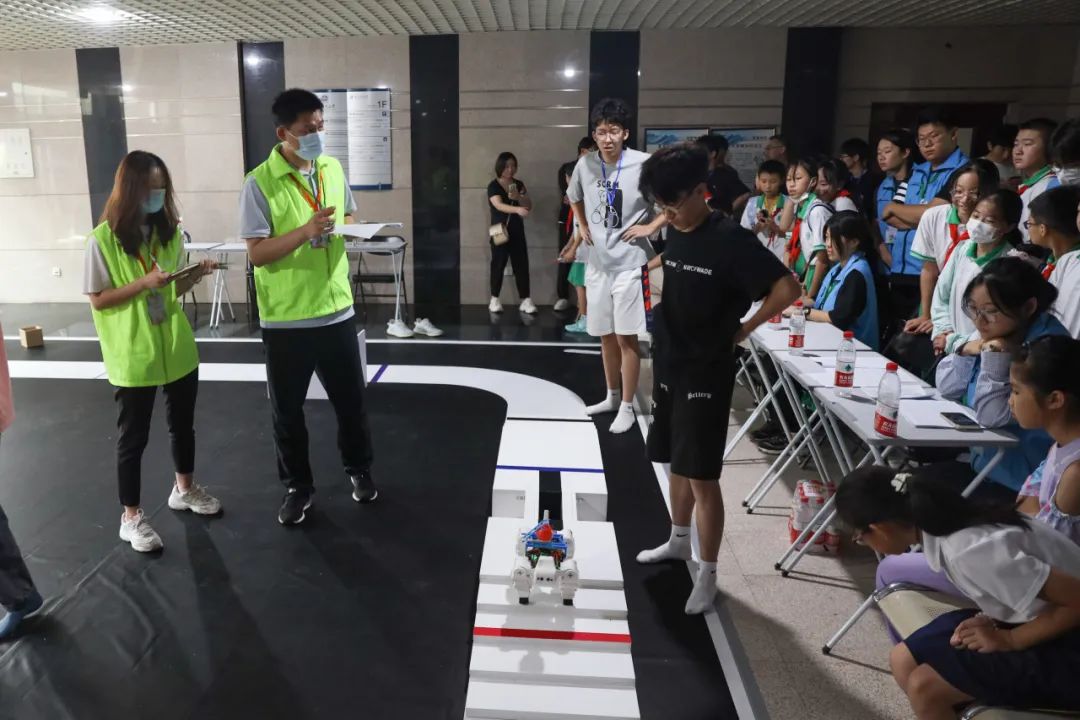 鸿运国际·(中国)会员登录入口
