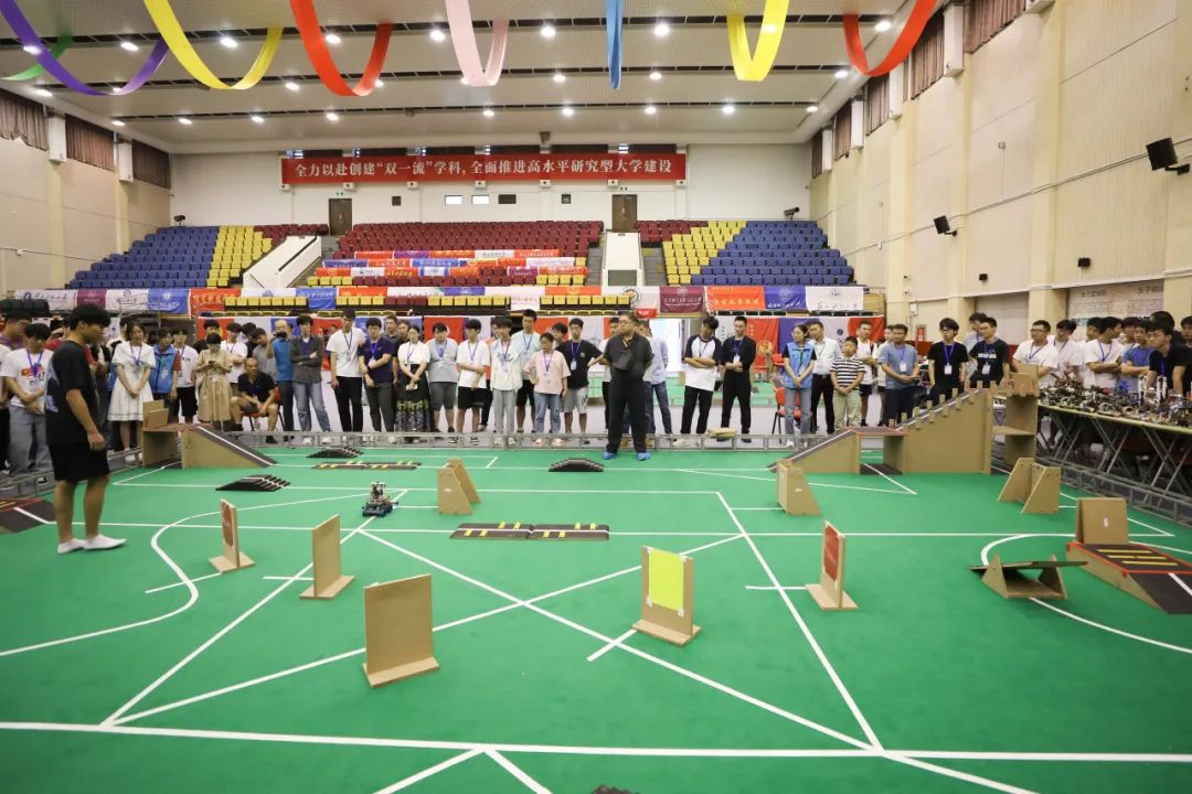 鸿运国际·(中国)会员登录入口