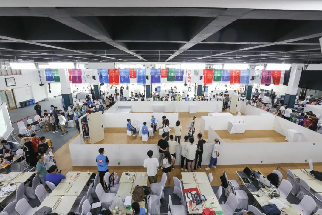 鸿运国际·(中国)会员登录入口
