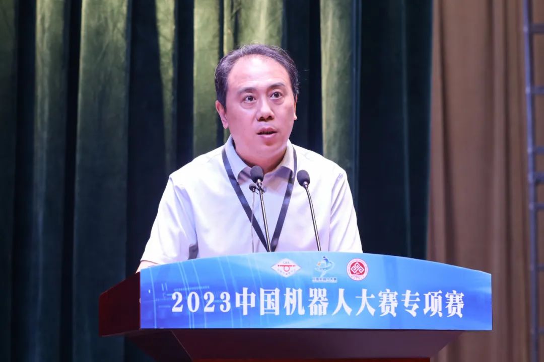 鸿运国际·(中国)会员登录入口