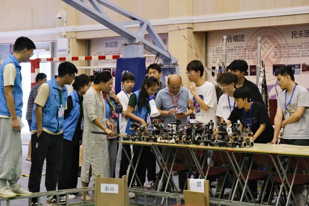 鸿运国际·(中国)会员登录入口