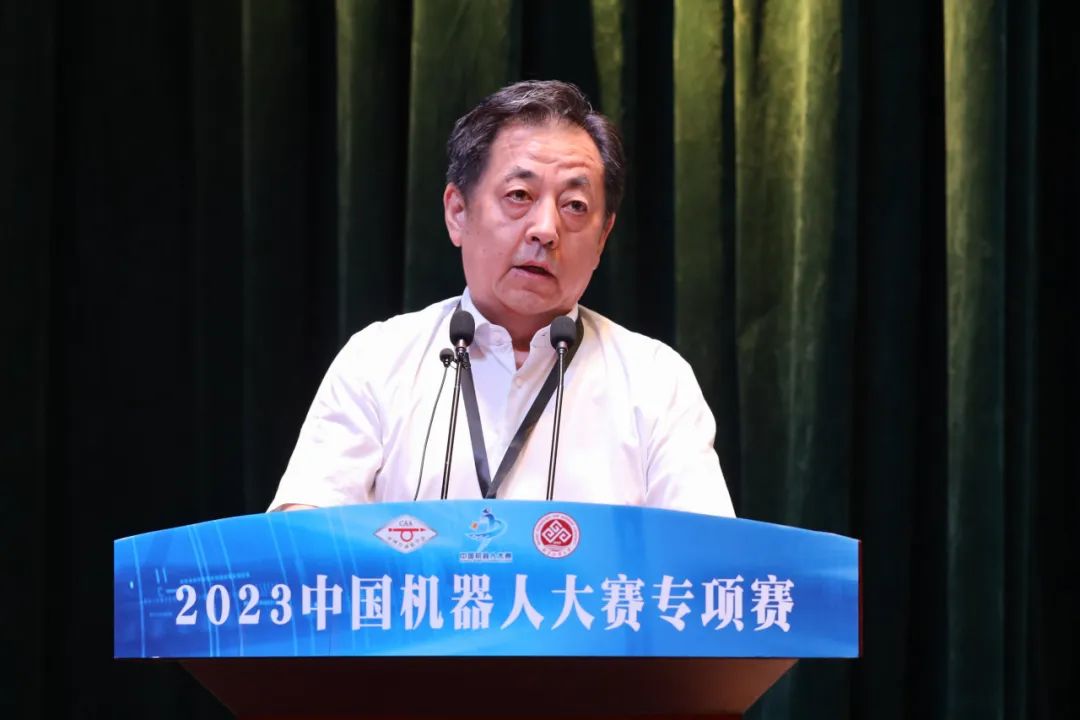 鸿运国际·(中国)会员登录入口