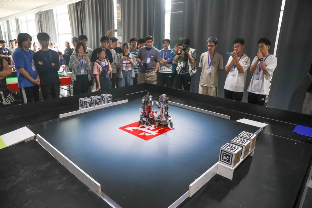 鸿运国际·(中国)会员登录入口