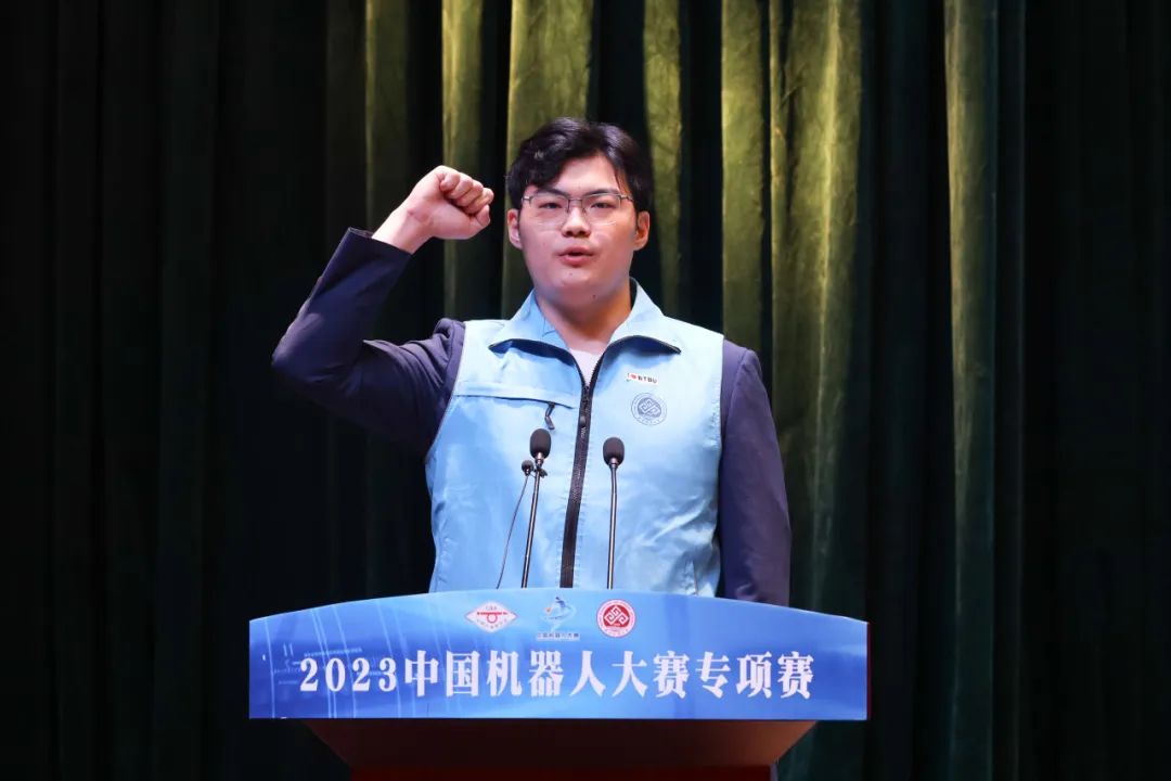 鸿运国际·(中国)会员登录入口
