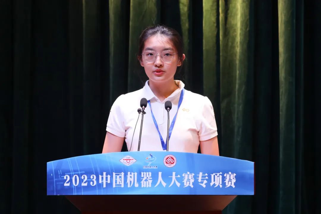 鸿运国际·(中国)会员登录入口