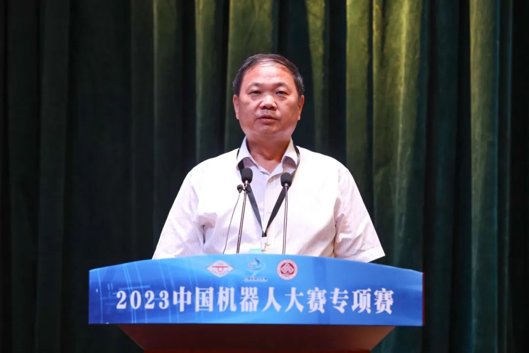 鸿运国际·(中国)会员登录入口