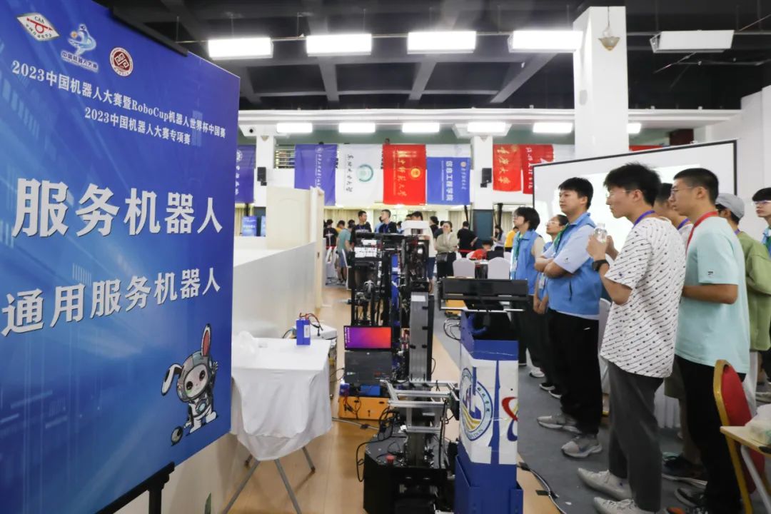 鸿运国际·(中国)会员登录入口