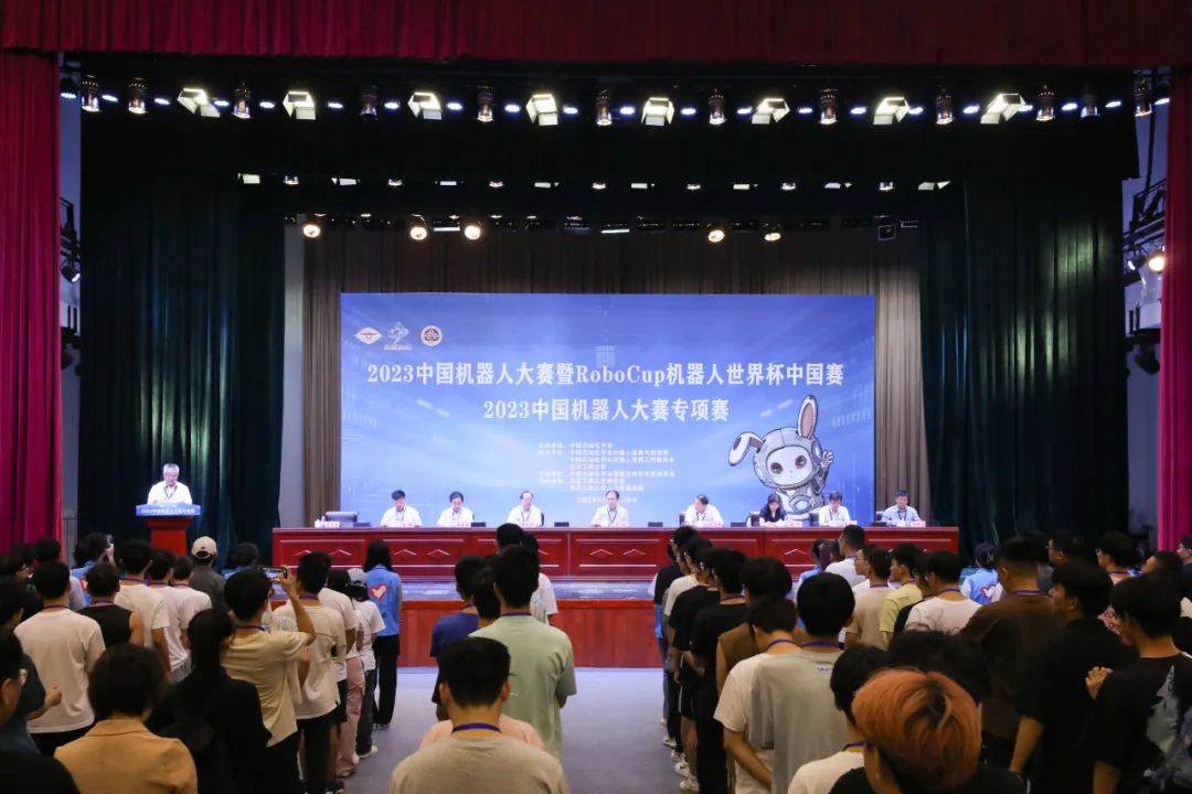鸿运国际·(中国)会员登录入口