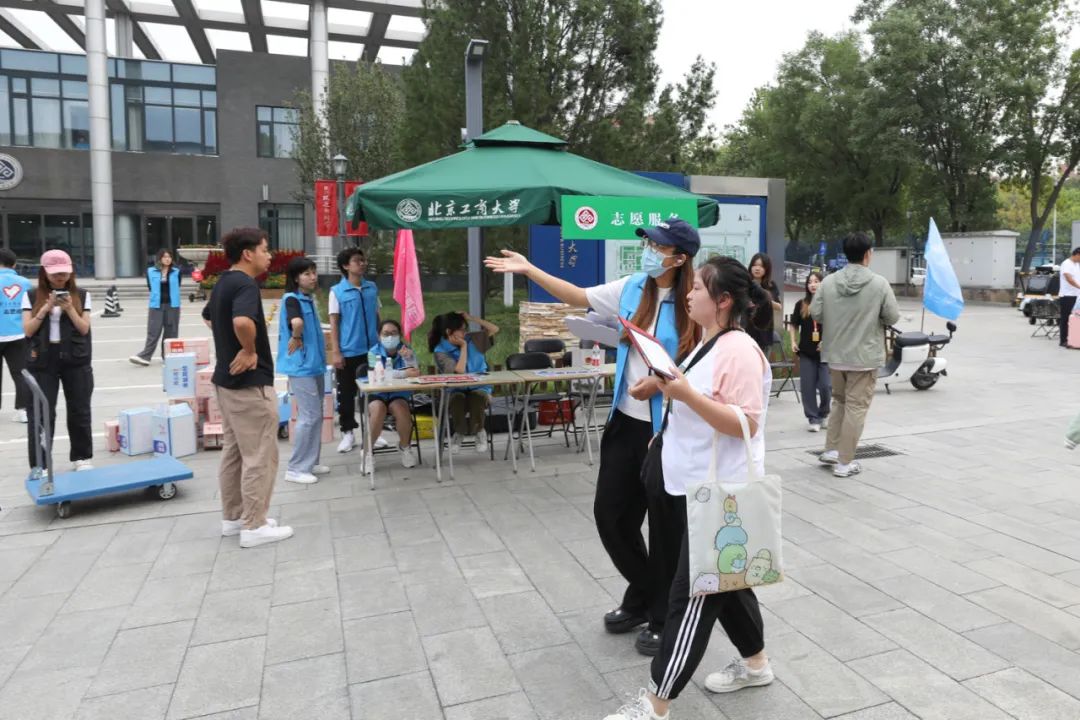 鸿运国际·(中国)会员登录入口