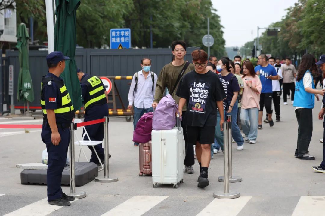 鸿运国际·(中国)会员登录入口