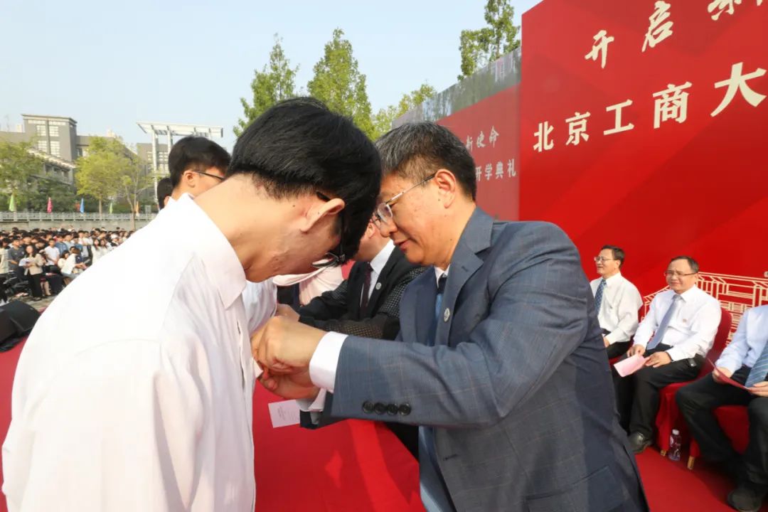 鸿运国际·(中国)会员登录入口