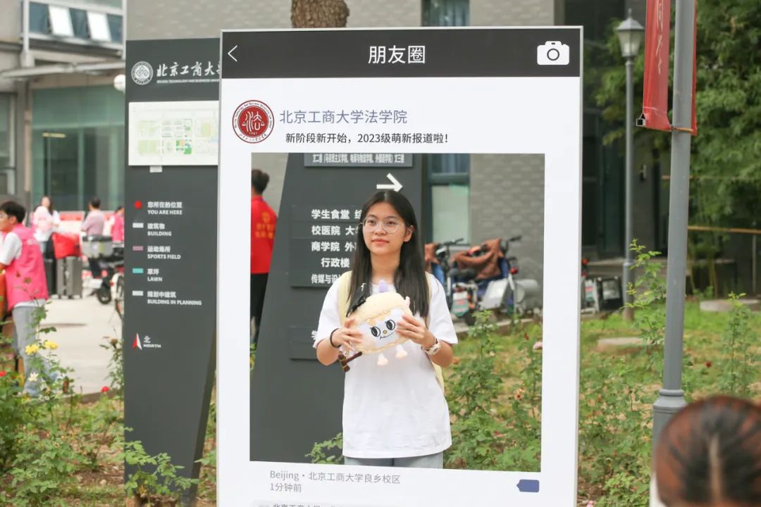 鸿运国际·(中国)会员登录入口