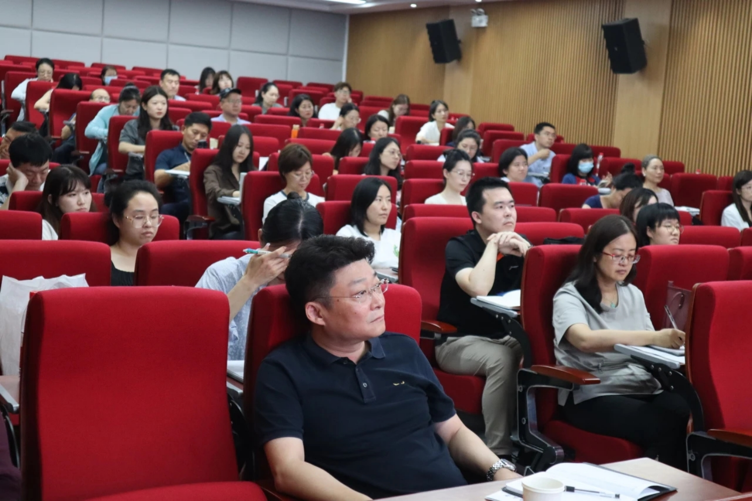 鸿运国际·(中国)会员登录入口